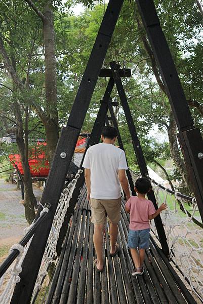 IMG_4727.JPG IMG_4727.JPG