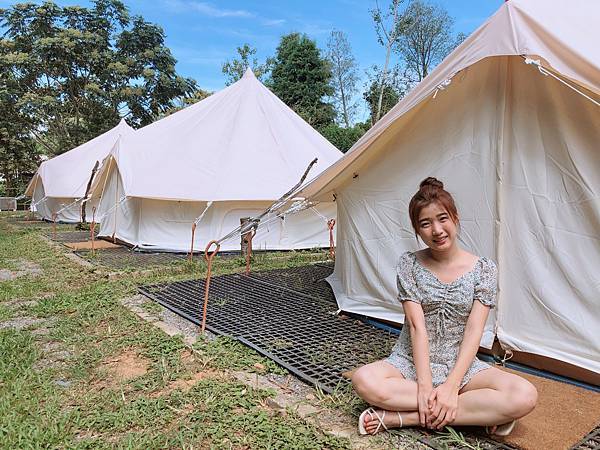 20200921_214551-5335390.jpeg 20200921_214551-5335390.jpeg