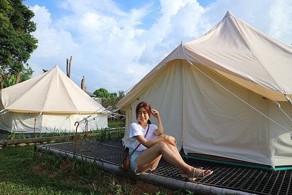 IMG_4741.JPG IMG_4741.JPG