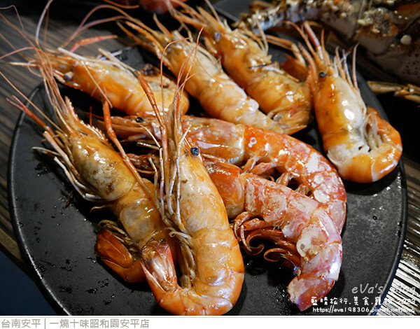 一燒十味昭和園安平店-48.jpg