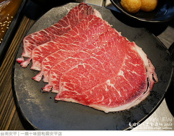 一燒十味昭和園安平店-23.jpg
