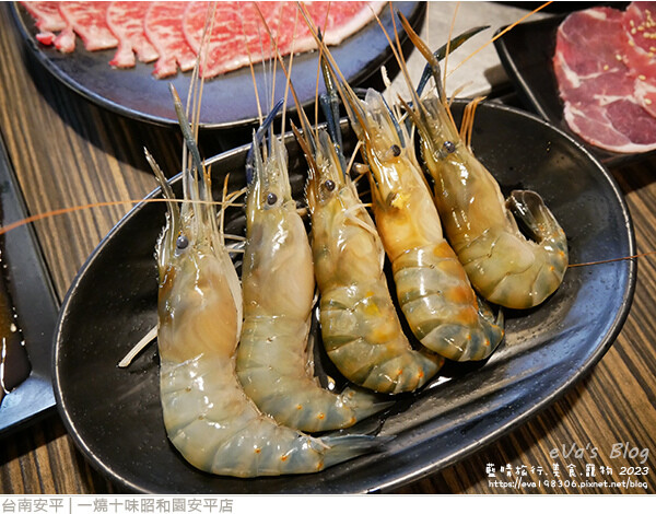 一燒十味昭和園安平店-46.jpg