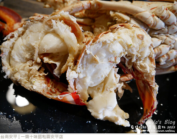 一燒十味昭和園安平店-42.jpg