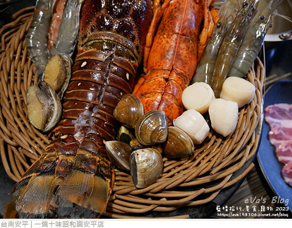 一燒十味昭和園安平店-35.jpg