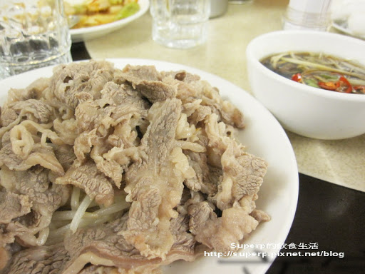 [餐廳食記]台北的九記海鮮之港式老店好味道