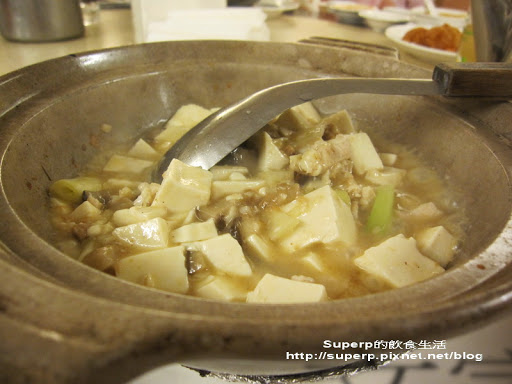 [餐廳食記]台北的九記海鮮之港式老店好味道