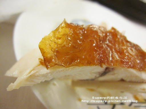 [餐廳食記]台北的九記海鮮之港式老店好味道