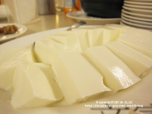 [餐廳食記]台北的九記海鮮之港式老店好味道