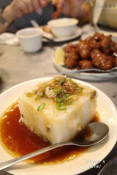 |台北中山‧港式| 不用飛香港！開業30年的老字號港式粵菜《