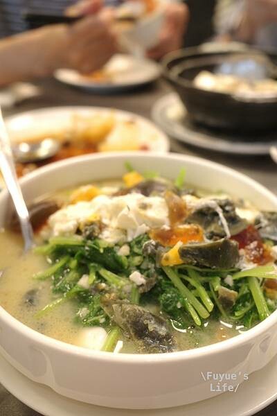 |台北中山‧港式| 不用飛香港！開業30年的老字號港式粵菜《