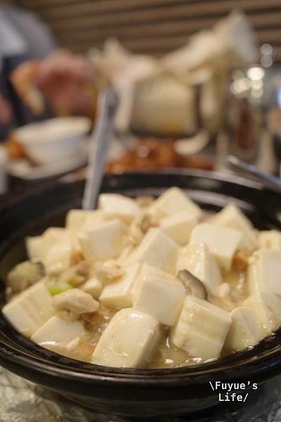 |台北中山‧港式| 不用飛香港！開業30年的老字號港式粵菜《