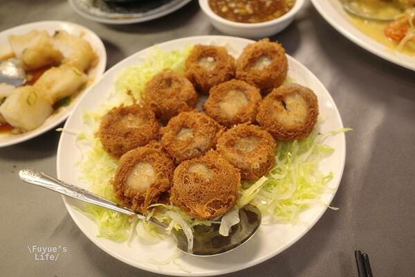 |台北中山‧港式| 不用飛香港！開業30年的老字號港式粵菜《