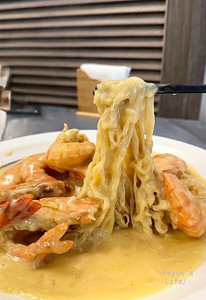 |台北中山‧港式| 不用飛香港！開業30年的老字號港式粵菜《