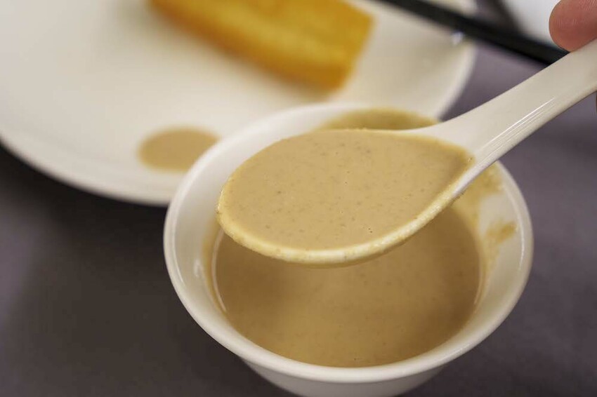 台北市中山區台北美食 香港九記海鮮｜傳承二代!開了30多年依然人氣爆棚的香港粵菜餐廳!