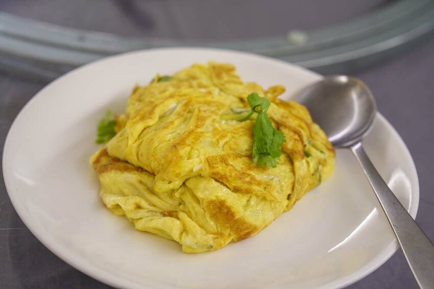 台北市中山區台北美食 香港九記海鮮｜傳承二代!開了30多年依然人氣爆棚的香港粵菜餐廳!