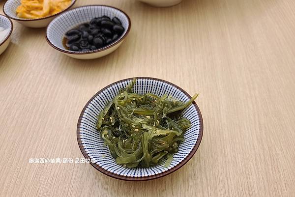 【苗栗/頭份】品田牧場(頭份尚順店) 【苗栗/頭份】品田牧場(頭份尚順店)