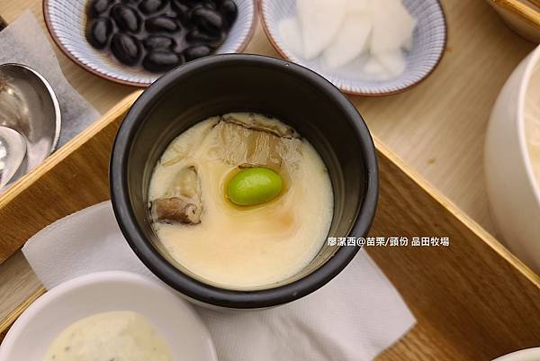 【苗栗/頭份】品田牧場(頭份尚順店) 【苗栗/頭份】品田牧場(頭份尚順店)