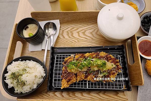 【苗栗/頭份】品田牧場(頭份尚順店) 【苗栗/頭份】品田牧場(頭份尚順店)