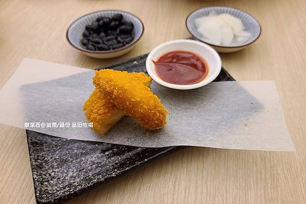 【苗栗/頭份】品田牧場(頭份尚順店) 【苗栗/頭份】品田牧場(頭份尚順店)