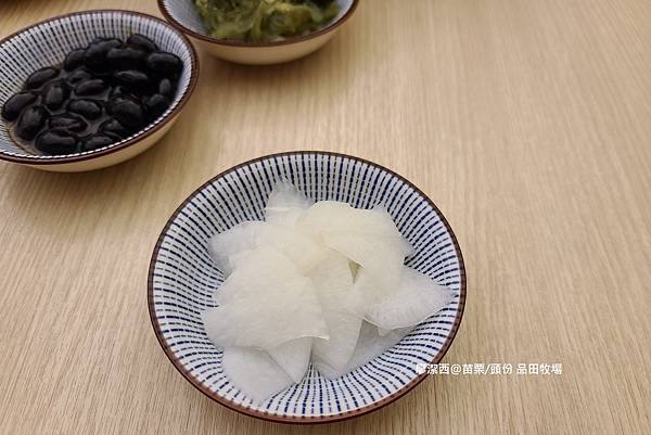 【苗栗/頭份】品田牧場(頭份尚順店) 【苗栗/頭份】品田牧場(頭份尚順店)