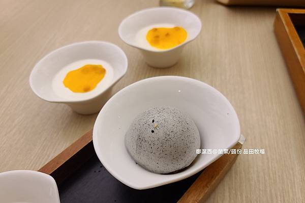 【苗栗/頭份】品田牧場(頭份尚順店) 【苗栗/頭份】品田牧場(頭份尚順店)