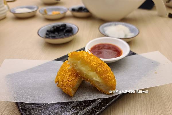 【苗栗/頭份】品田牧場(頭份尚順店) 【苗栗/頭份】品田牧場(頭份尚順店)