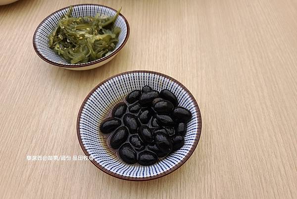 【苗栗/頭份】品田牧場(頭份尚順店) 【苗栗/頭份】品田牧場(頭份尚順店)