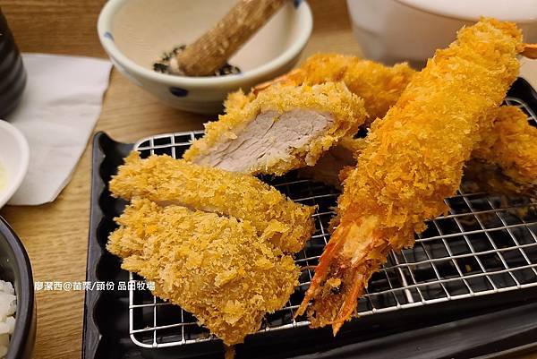 【苗栗/頭份】品田牧場(頭份尚順店) 【苗栗/頭份】品田牧場(頭份尚順店)