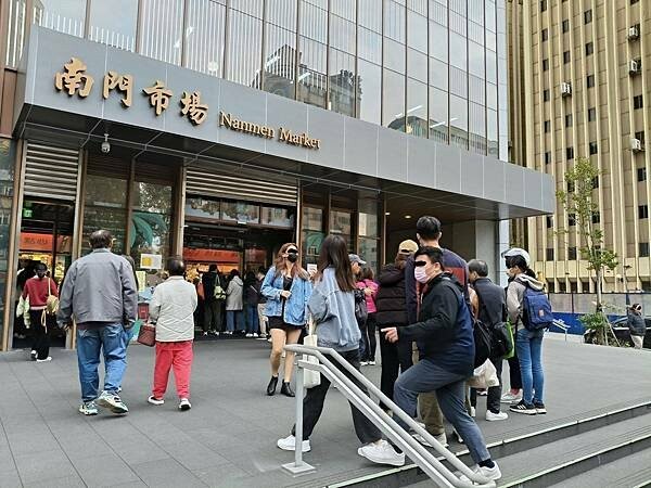 台北貪吃狗甜點~ 台北貪吃狗甜點~