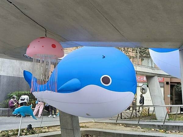 台北貪吃狗甜點~ 台北貪吃狗甜點~