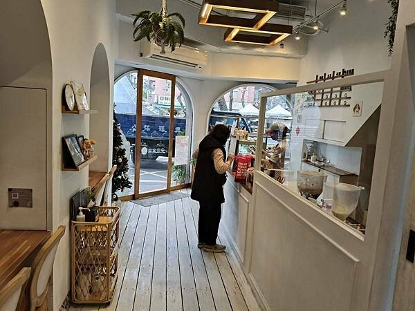 台北貪吃狗甜點~ 台北貪吃狗甜點~