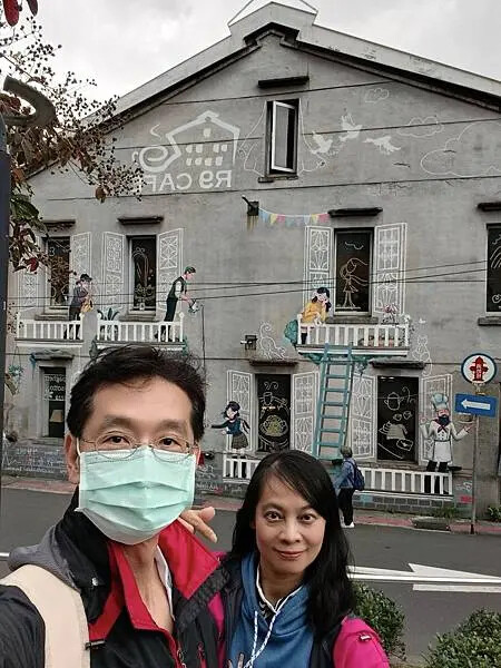 台北貪吃狗甜點~ 台北貪吃狗甜點~