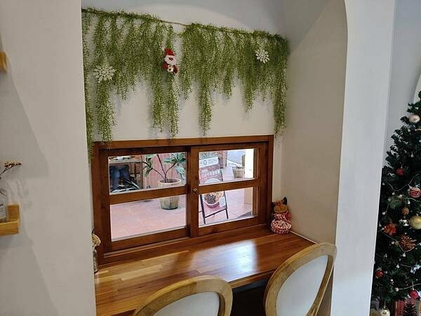 台北貪吃狗甜點~ 台北貪吃狗甜點~