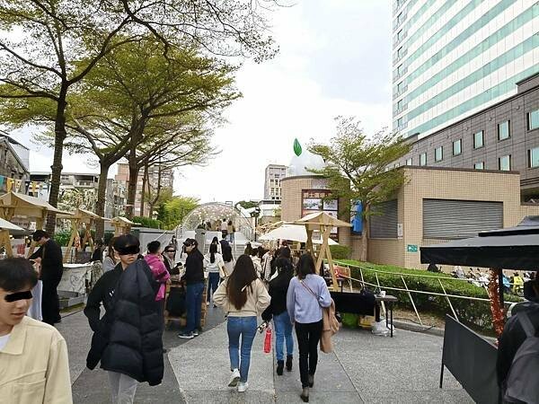 台北貪吃狗甜點~ 台北貪吃狗甜點~