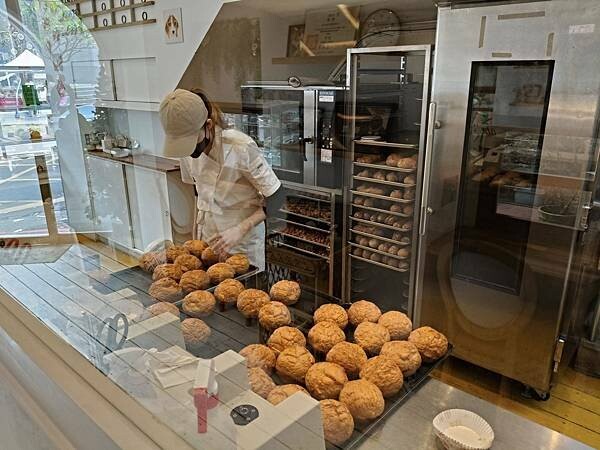 台北貪吃狗甜點~ 台北貪吃狗甜點~