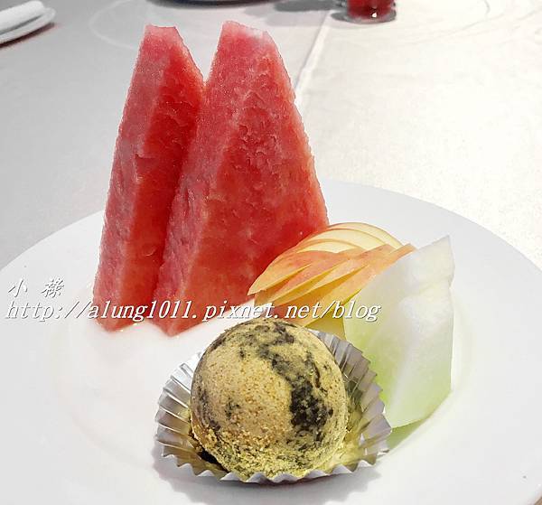 雅悅會館 (20).JPG 雅悅會館 (20).JPG