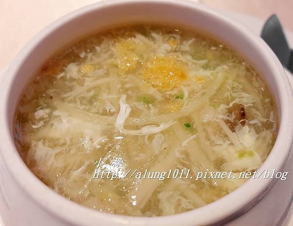 雅悅會館 (5).jpg 雅悅會館 (5).jpg