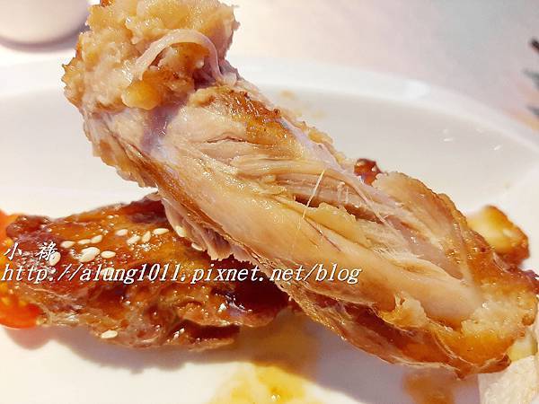 雅悅會館 (16).jpg 雅悅會館 (16).jpg