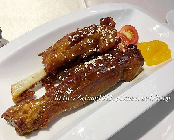 雅悅會館 (14).JPG 雅悅會館 (14).JPG