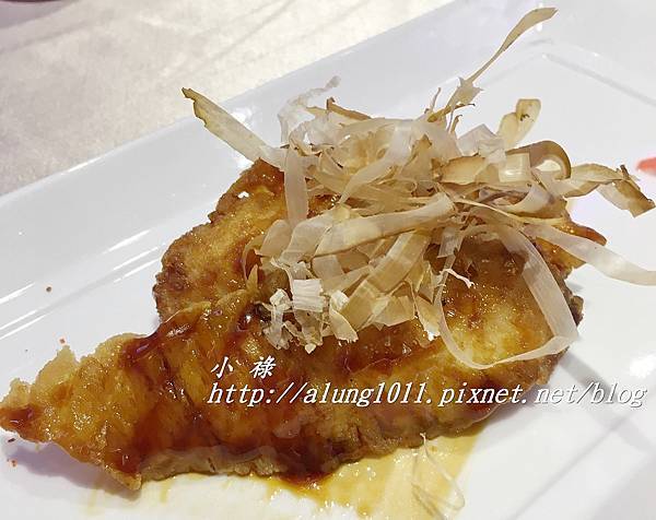 雅悅會館 (9).JPG 雅悅會館 (9).JPG