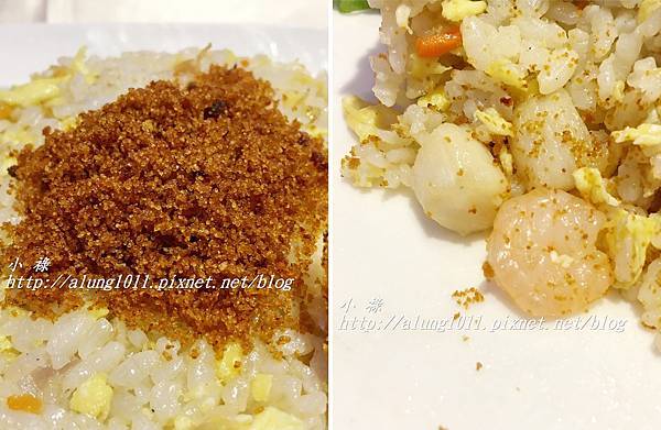 雅悅會館 (12).jpg 雅悅會館 (12).jpg