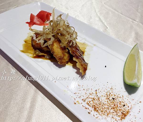 雅悅會館 (8).JPG 雅悅會館 (8).JPG