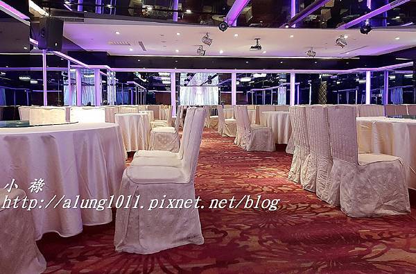 雅悅會館 (2).jpg 雅悅會館 (2).jpg