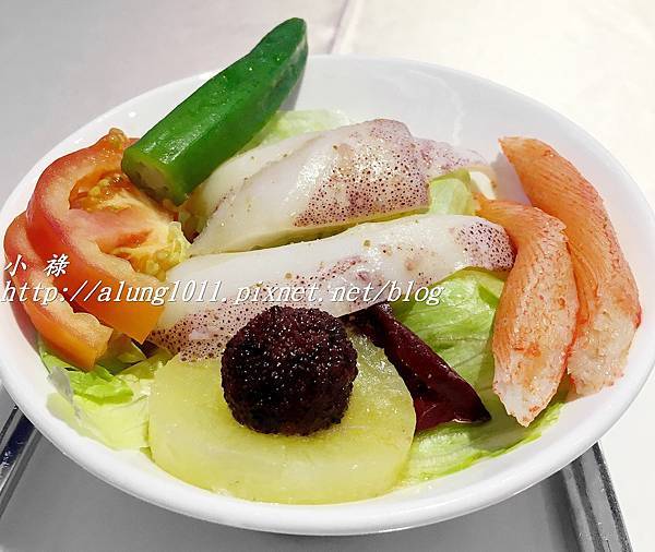 雅悅會館 (4).JPG 雅悅會館 (4).JPG