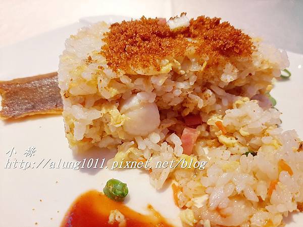 雅悅會館 (13).jpg 雅悅會館 (13).jpg