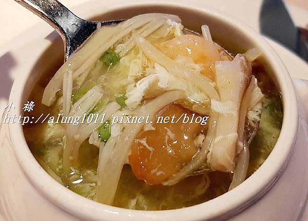 雅悅會館 (7).jpg 雅悅會館 (7).jpg