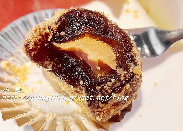 雅悅會館 (21).jpg 雅悅會館 (21).jpg