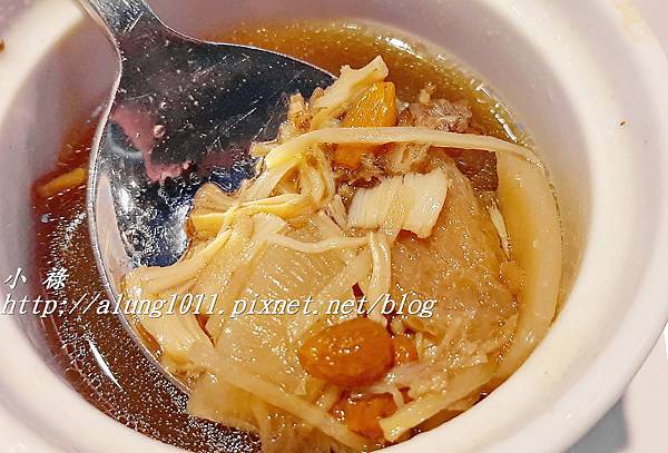 雅悅會館 (19).jpg 雅悅會館 (19).jpg