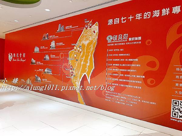 雅悅會館 (1).jpg 雅悅會館 (1).jpg