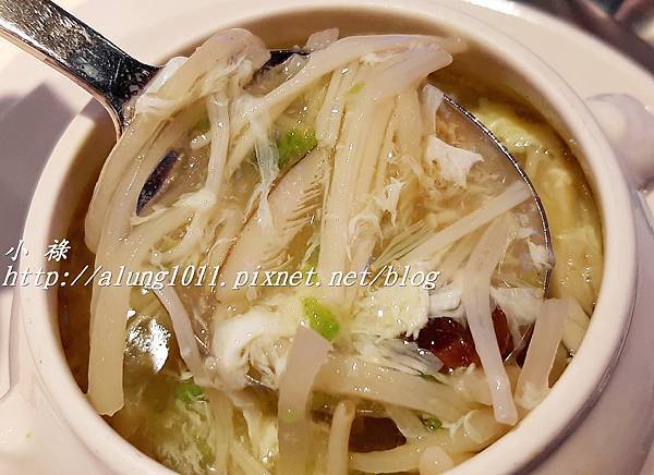 雅悅會館 (6).jpg 雅悅會館 (6).jpg